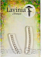 Lavinia Stamps - Fairy Ladders LAV731